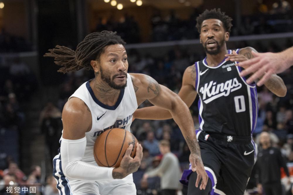 战力的自由 战力的自由