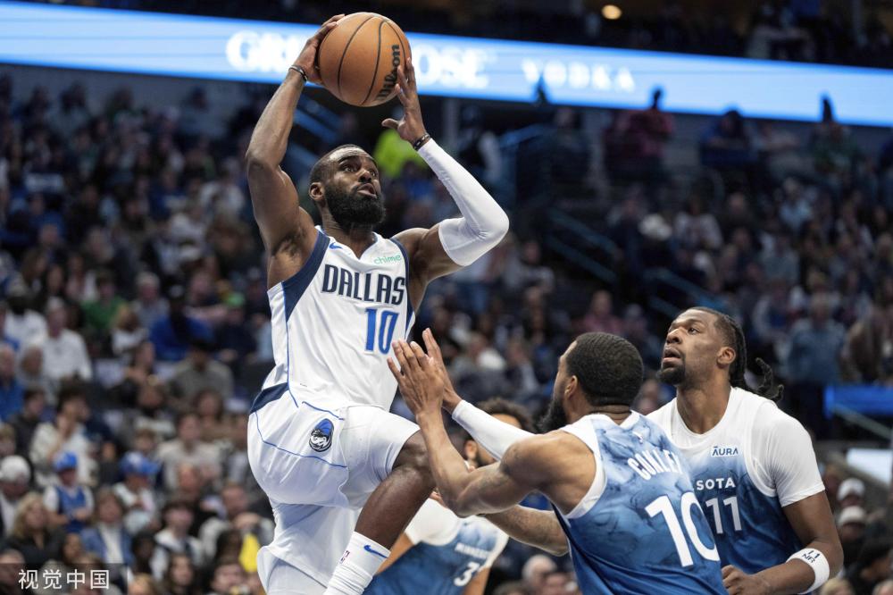 尤其是国家 尤其是国家