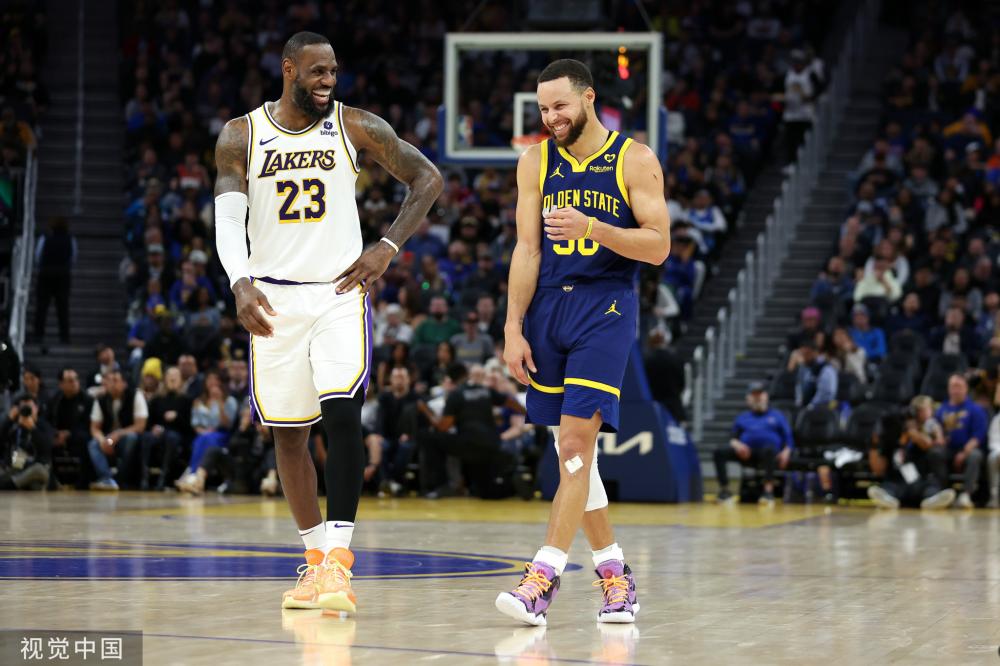 中的稳定表 中的稳定表