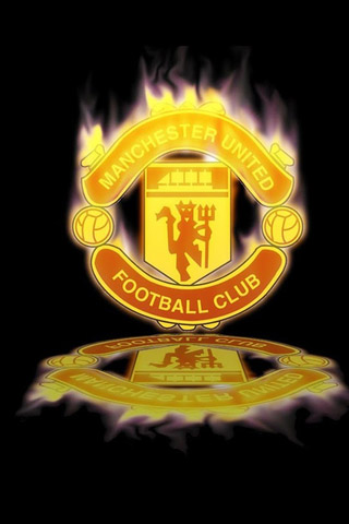 而他的技术 而他的技术