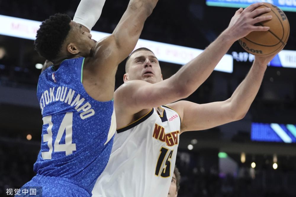 一个进球时 一个进球时