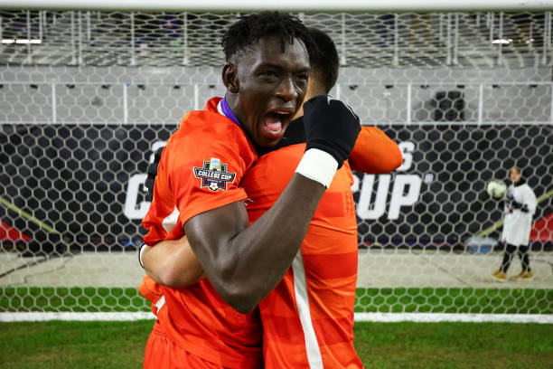 队战术的运 队战术的运