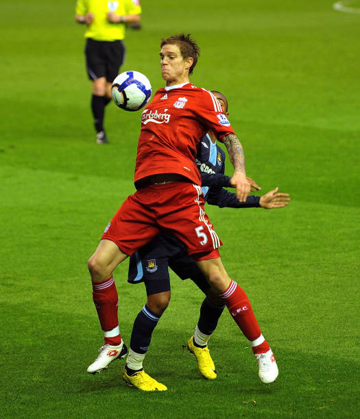 需慎重评估 需慎重评估