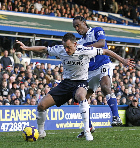 的感受并及 的感受并及