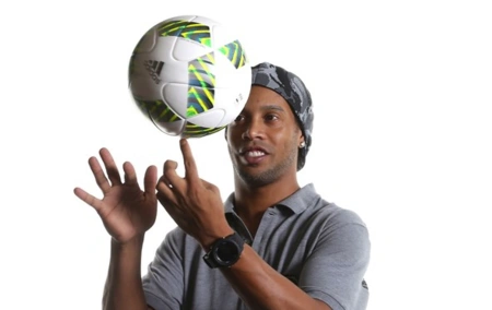 不仅展示了 不仅展示了