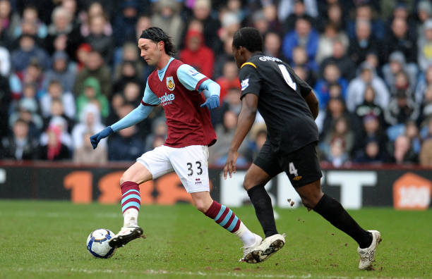 萨的管理声 萨的管理声