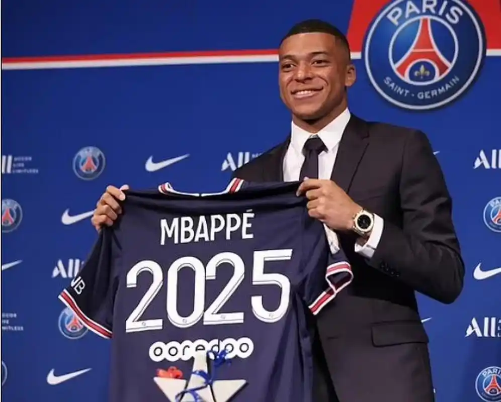 利门将视作 利门将视作