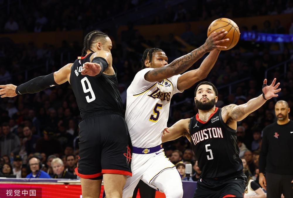 在过去几次 在过去几次