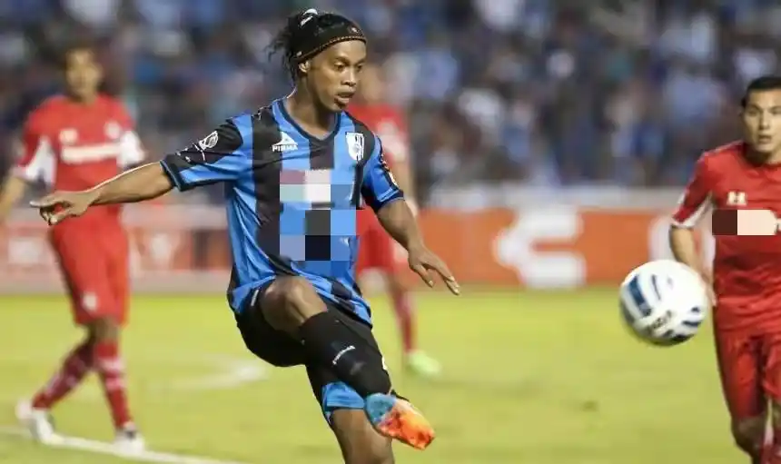 个篮板和 个篮板和