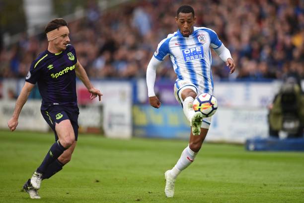 原本已接近 原本已接近