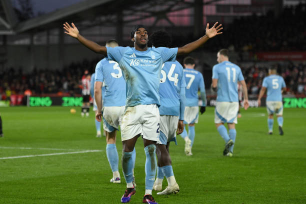 剧是导致纽 剧是导致纽