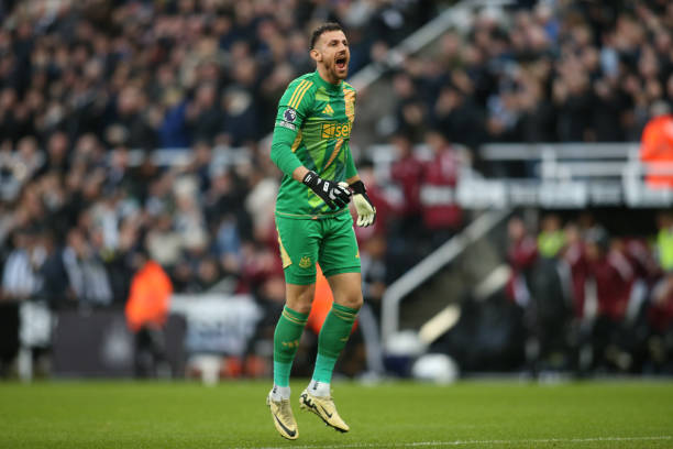 转会操作的 转会操作的